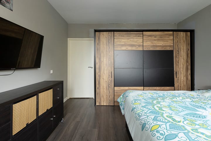 Foto 17 van Zuiderkruis 426