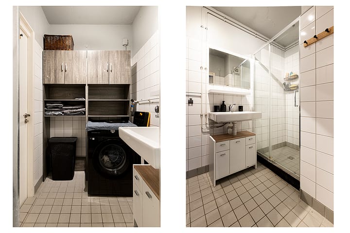 Foto 18 van Zuiderkruis 426