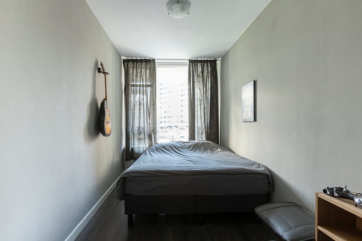 Foto 19 van Zuiderkruis 426