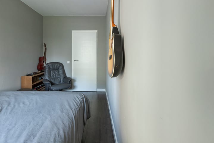 Foto 20 van Zuiderkruis 426