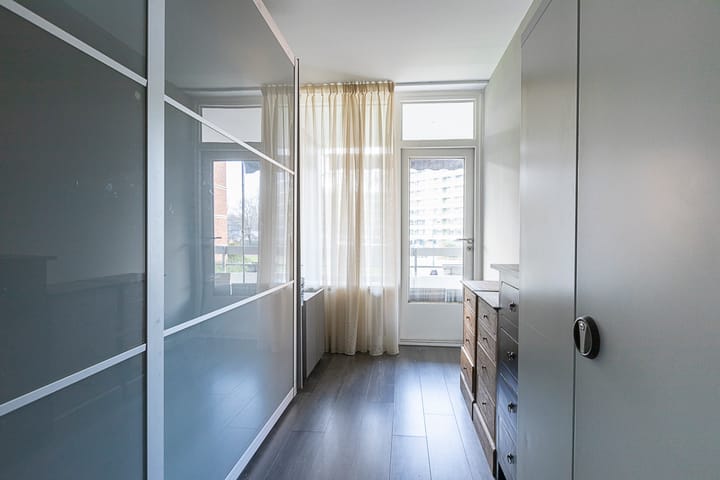 Foto 21 van Zuiderkruis 426