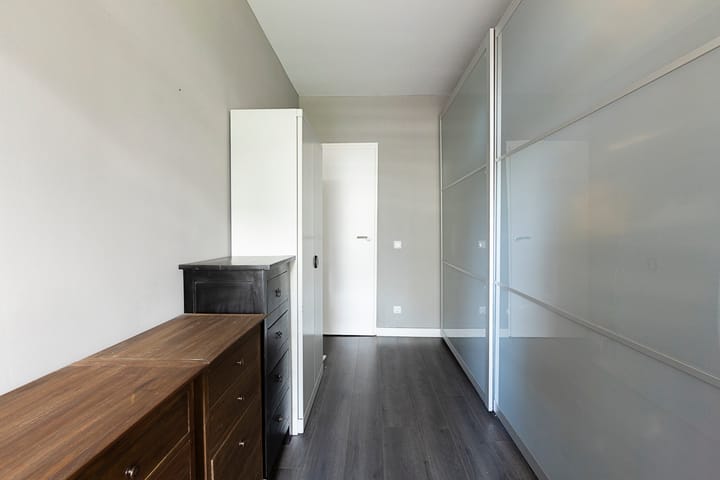 Foto 22 van Zuiderkruis 426