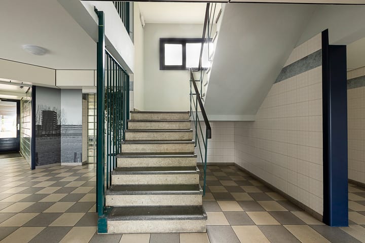 Foto 25 van Zuiderkruis 426