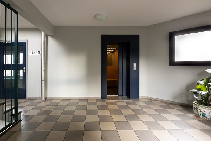 Foto 26 van Zuiderkruis 426