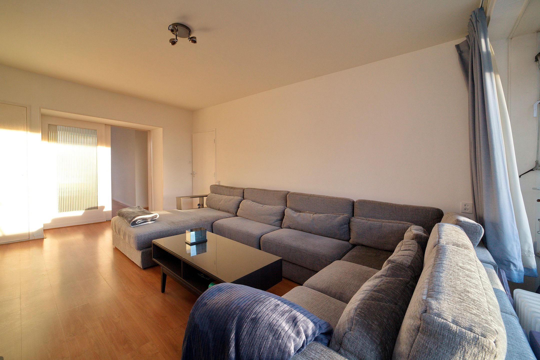 Foto 3 van Saffierhorst 212