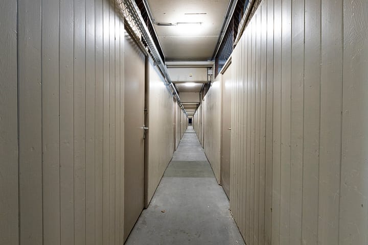 Foto 27 van Zuiderkruis 426