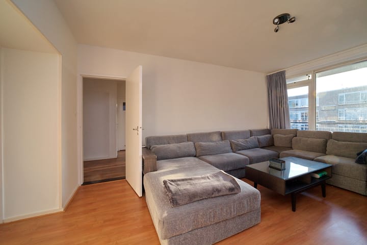 Foto 4 van Saffierhorst 212