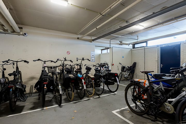 Foto 28 van Zuiderkruis 426