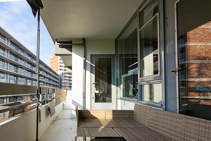 Foto 23 van Zuiderkruis 426