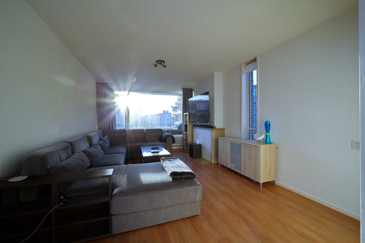 Foto 5 van Saffierhorst 212