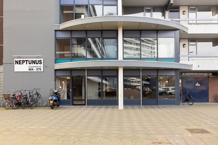 Foto 29 van Zuiderkruis 426