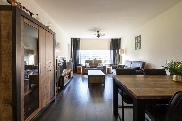 Foto 2 van Zuiderkruis 426