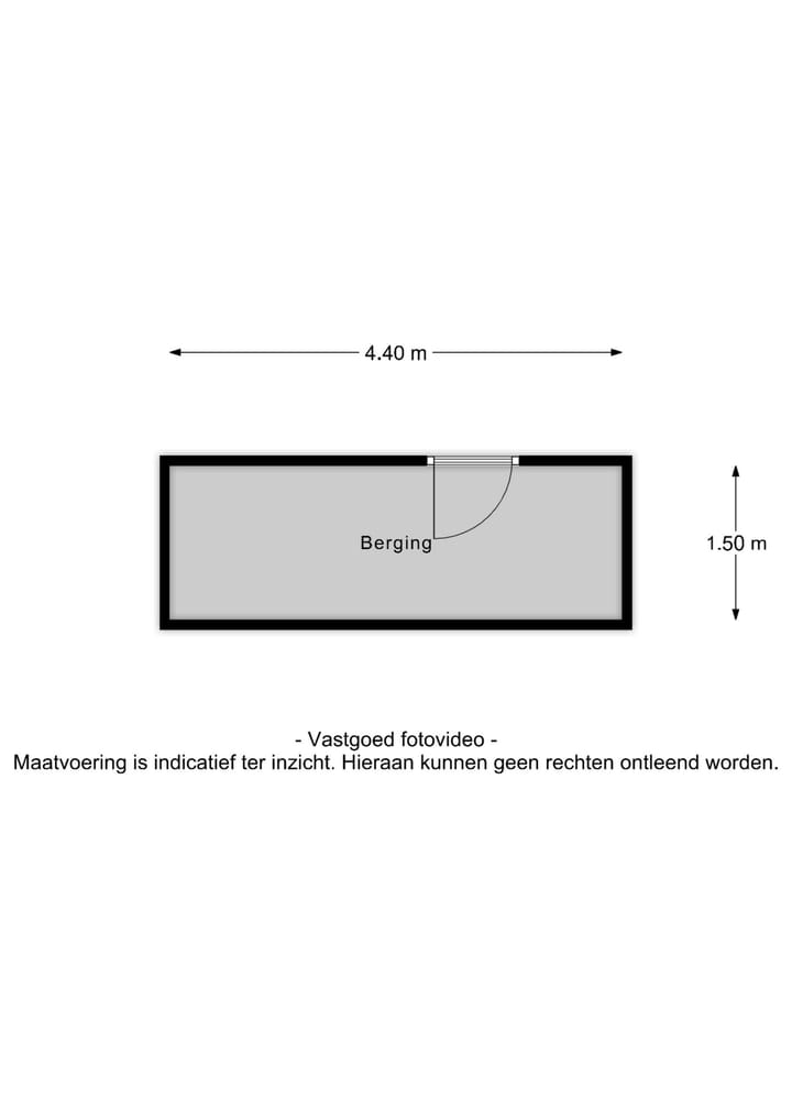 Foto 31 van Zuiderkruis 426