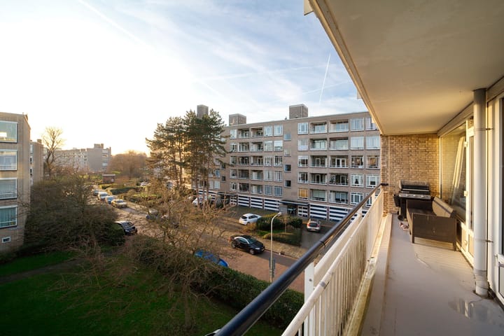 Foto 7 van Saffierhorst 212