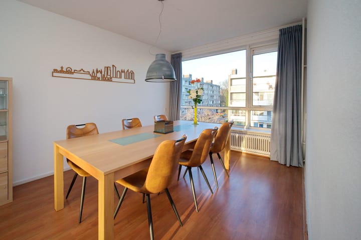 Foto 8 van Saffierhorst 212