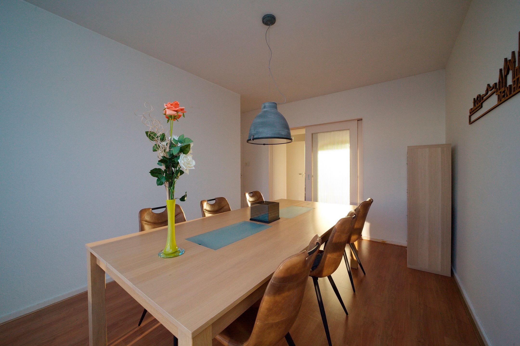 Foto 9 van Saffierhorst 212