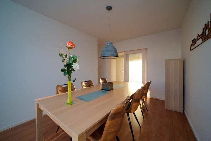 Foto 9 van Saffierhorst 212