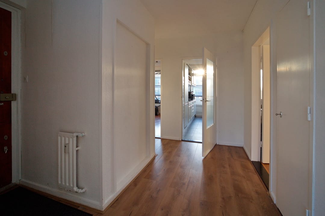 Foto 11 van Saffierhorst 212