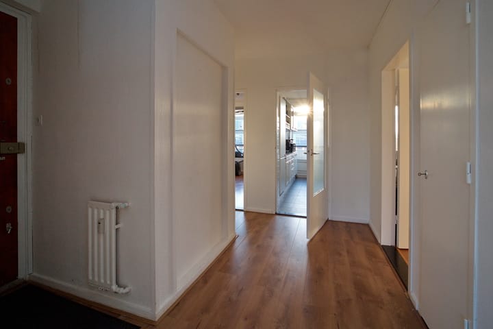 Foto 11 van Saffierhorst 212