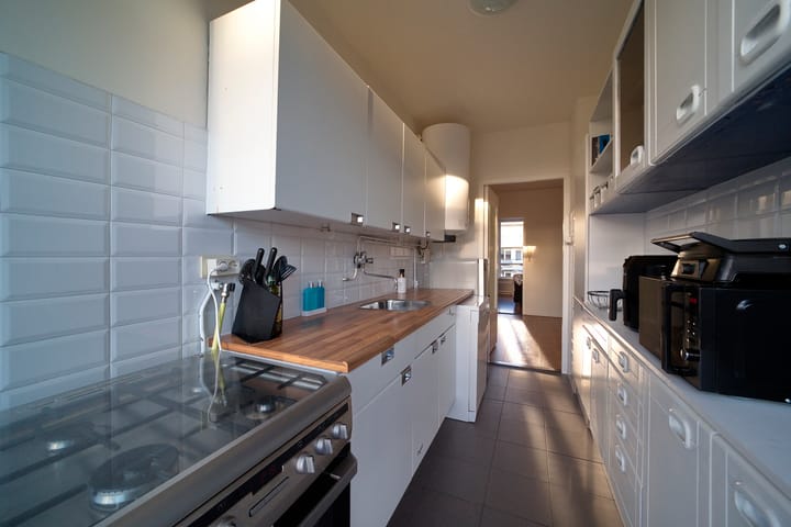 Foto 13 van Saffierhorst 212