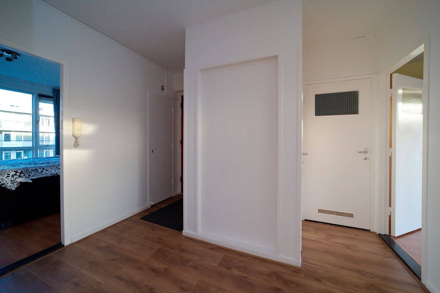 Foto 14 van Saffierhorst 212