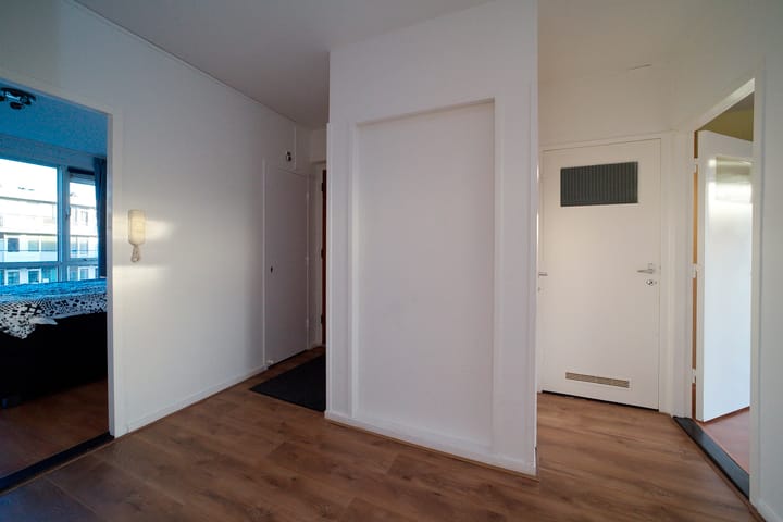 Foto 14 van Saffierhorst 212