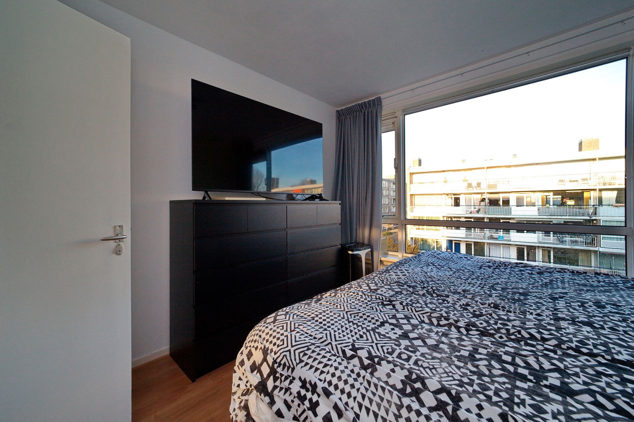 Foto 15 van Saffierhorst 212