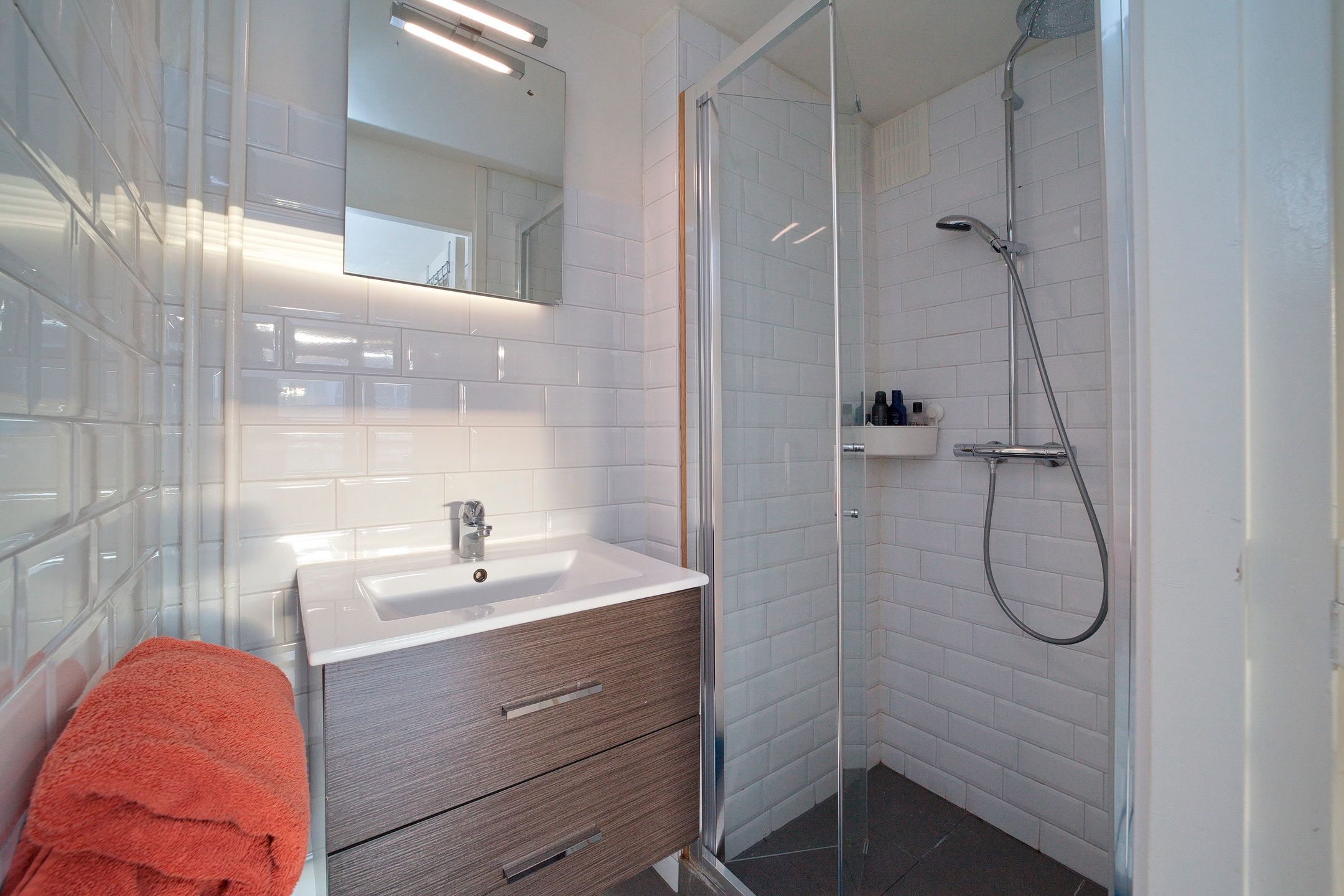 Foto 18 van Saffierhorst 212