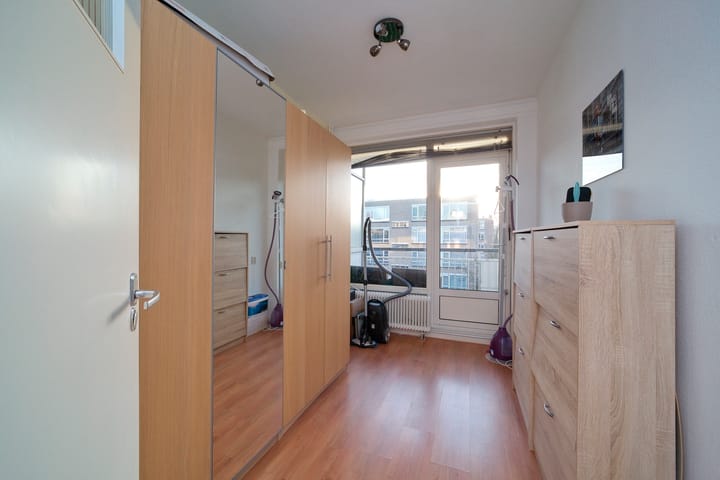 Foto 19 van Saffierhorst 212