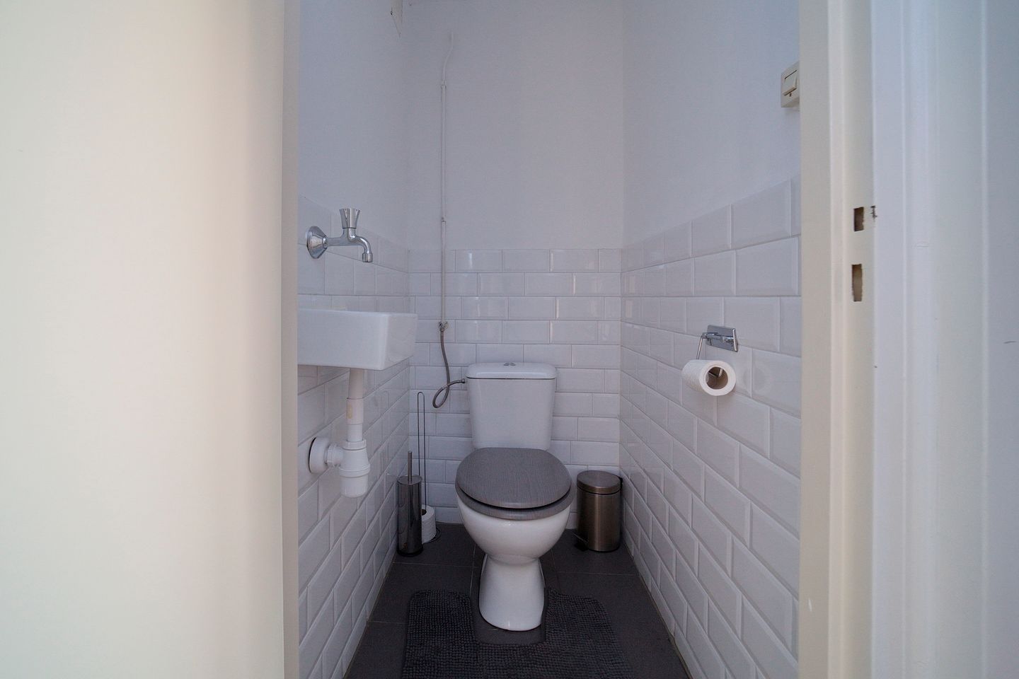 Foto 20 van Saffierhorst 212