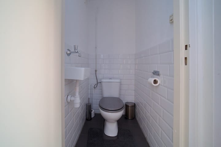 Foto 20 van Saffierhorst 212