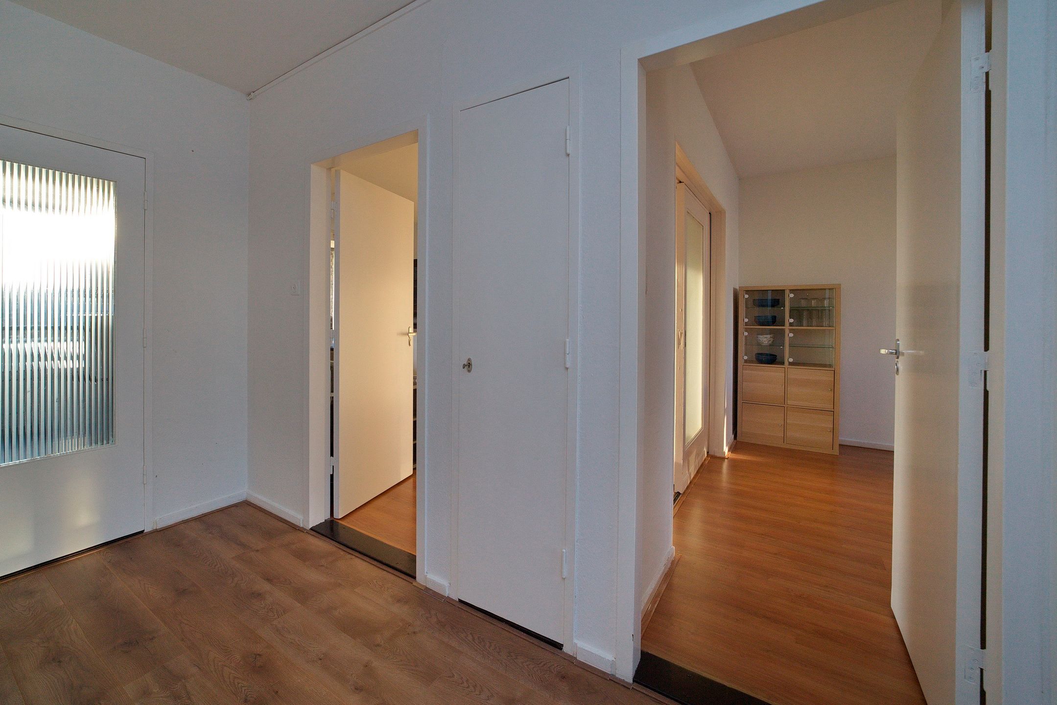 Foto 21 van Saffierhorst 212