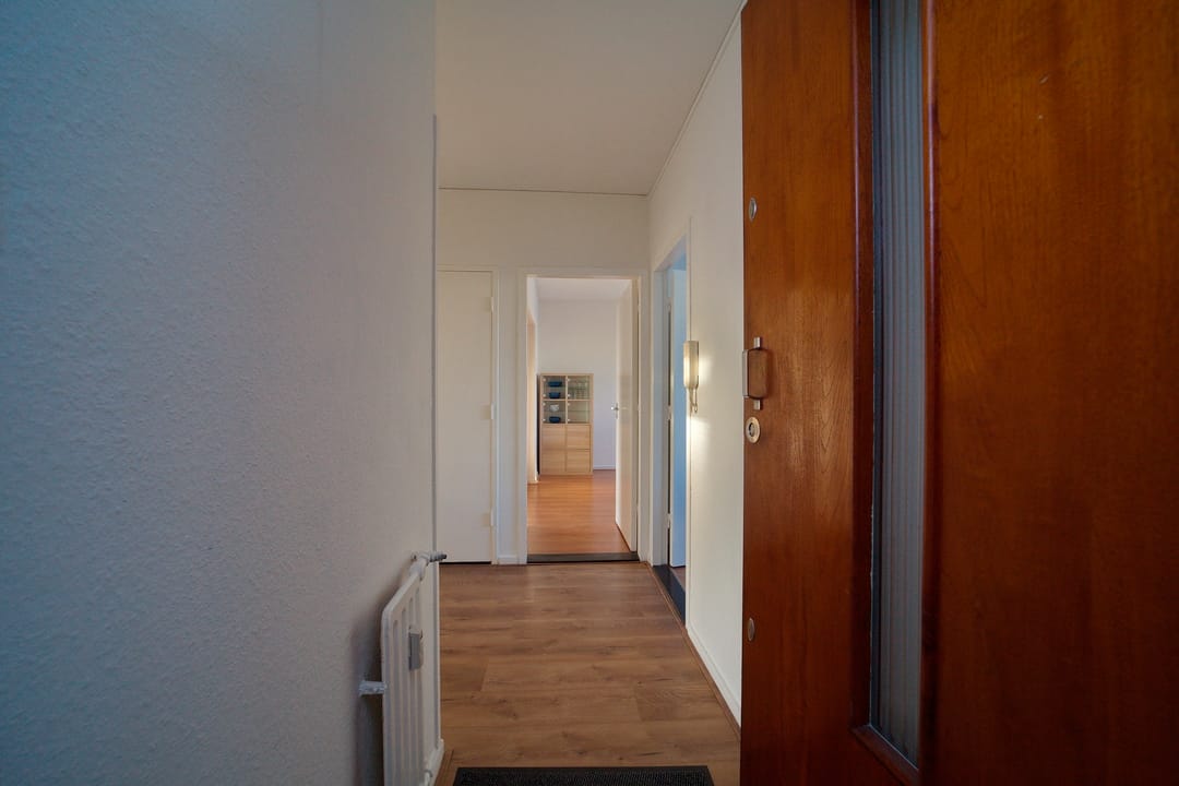 Foto 22 van Saffierhorst 212