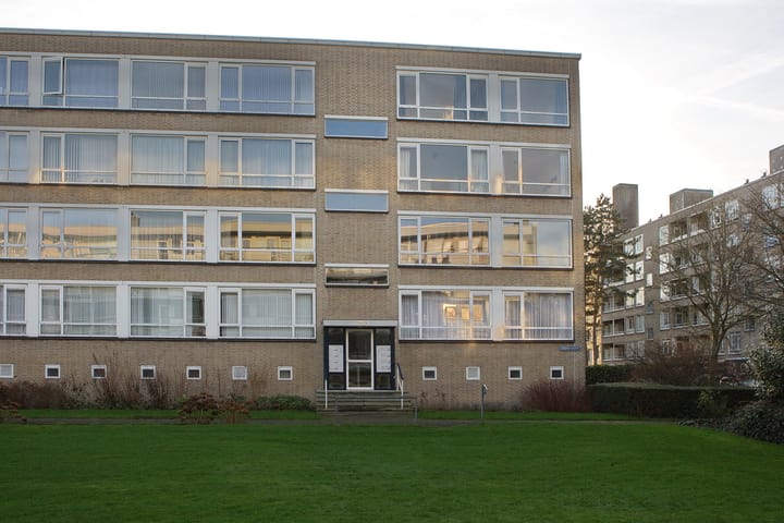 Foto 24 van Saffierhorst 212