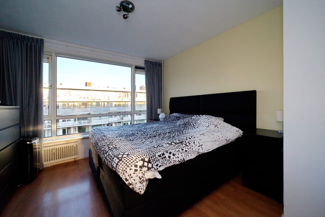 Foto 17 van Saffierhorst 212