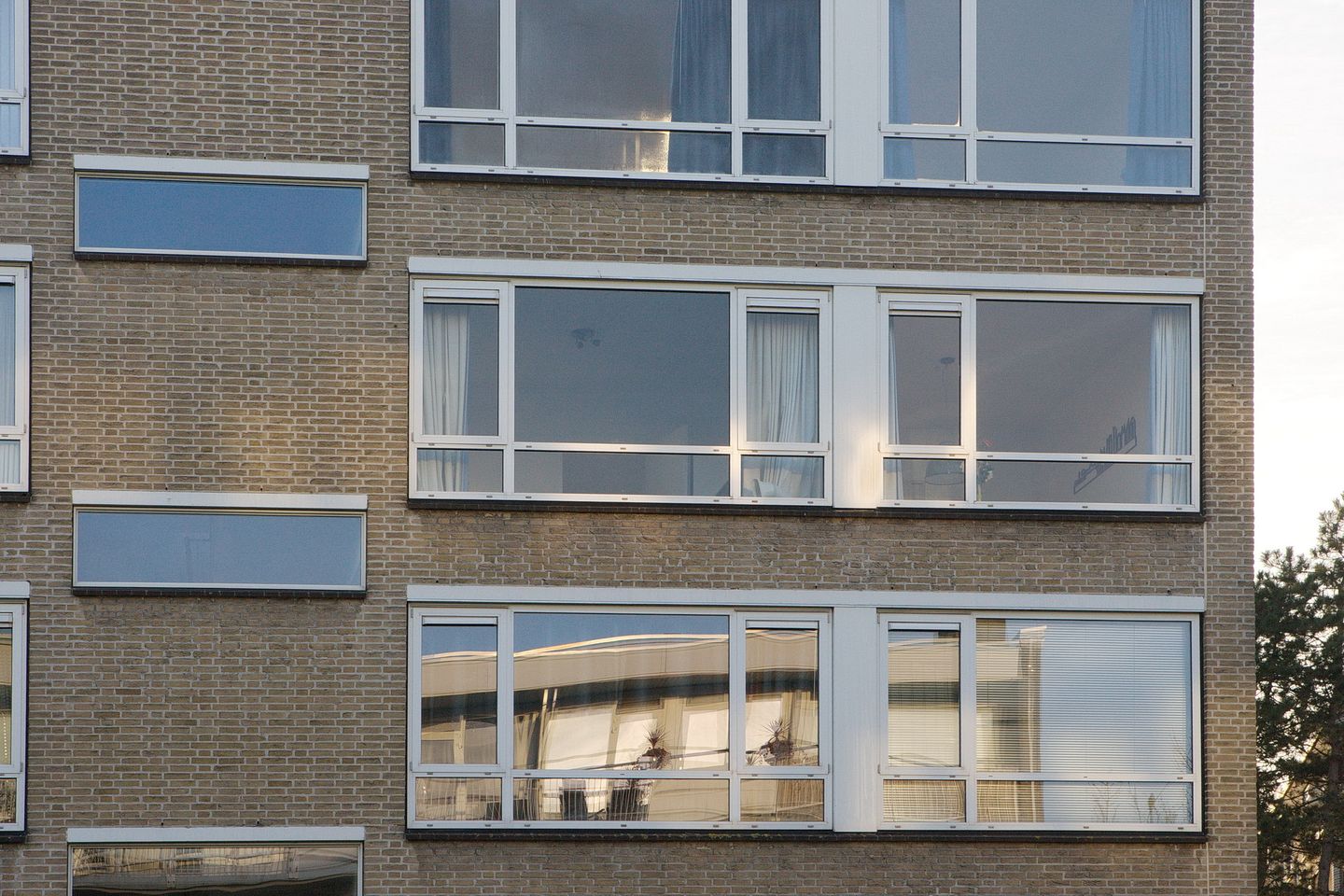 Foto 25 van Saffierhorst 212