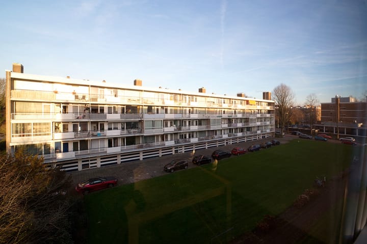 Foto 27 van Saffierhorst 212