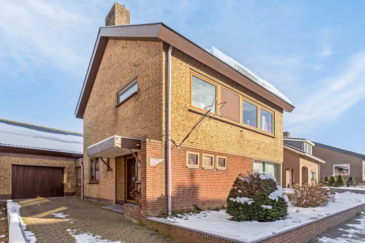 Foto 3 van Kerkstraat 101-A