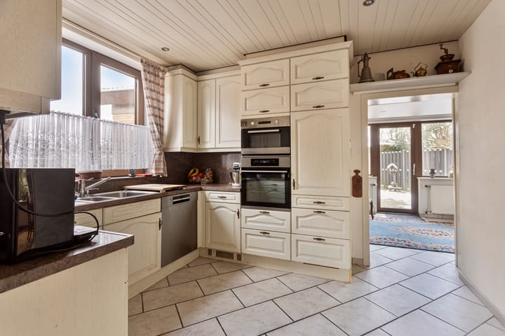 Photo 17 of Kerkstraat 101-A