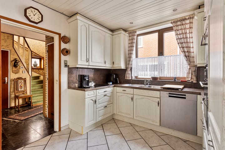 Photo 18 of Kerkstraat 101-A