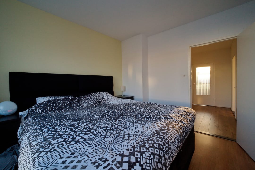 Foto 16 van Saffierhorst 212