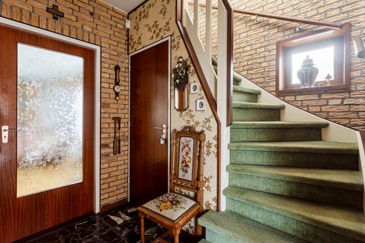 Photo 7 of Kerkstraat 101-A