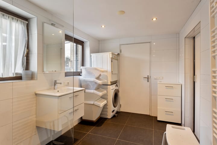 Photo 23 of Kerkstraat 101-A