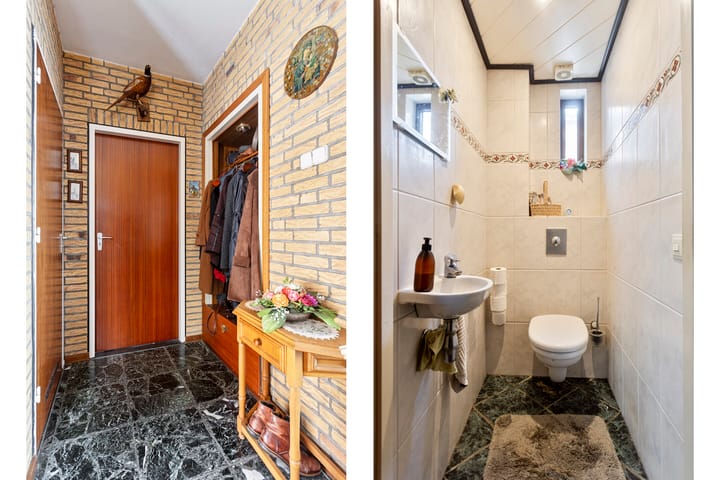 Photo 8 of Kerkstraat 101-A