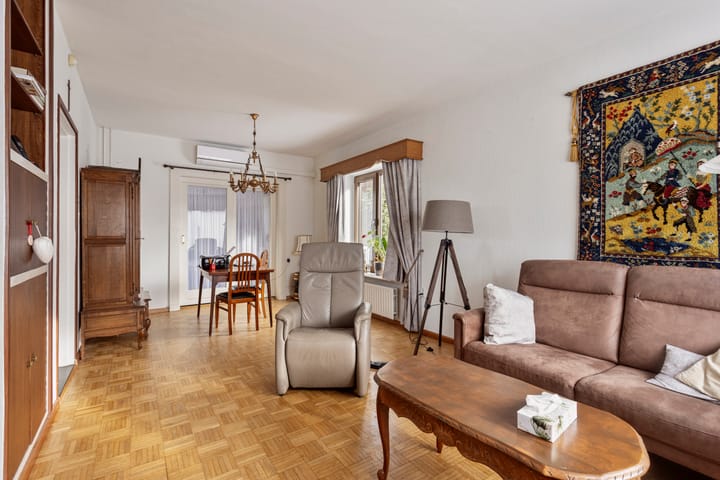 Photo 12 of Kerkstraat 101-A