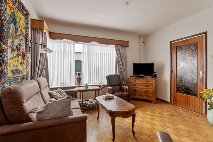 Photo 11 of Kerkstraat 101-A