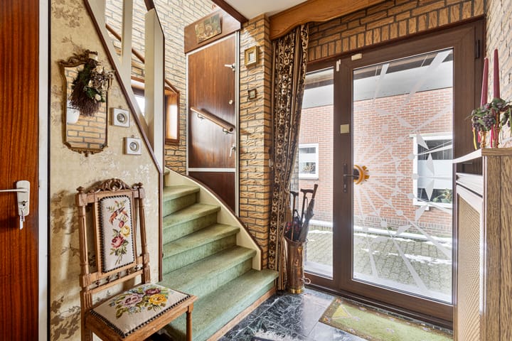 Photo 6 of Kerkstraat 101-A