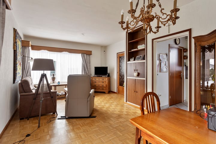 Photo 13 of Kerkstraat 101-A