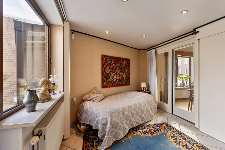 Photo 20 of Kerkstraat 101-A