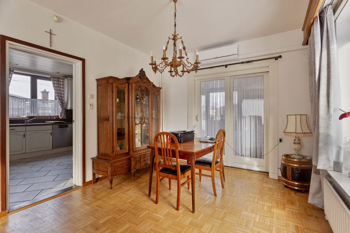 Photo 14 of Kerkstraat 101-A